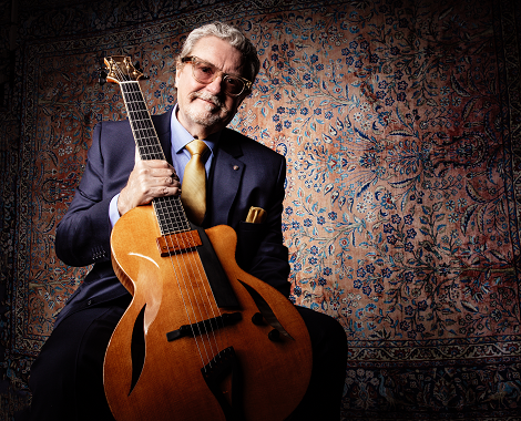 musician with a cello (martin taylor)